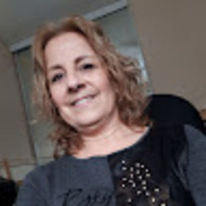 Meet your Posher, Sylvie